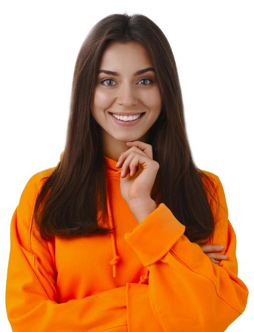 Ростелеком интернет-провайдер в село Зилим-Караново (Республика Башкортостан)